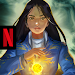 SHADOW AND BONE Enter the Fold  APK