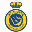 خلفيات النصر السعودي APK