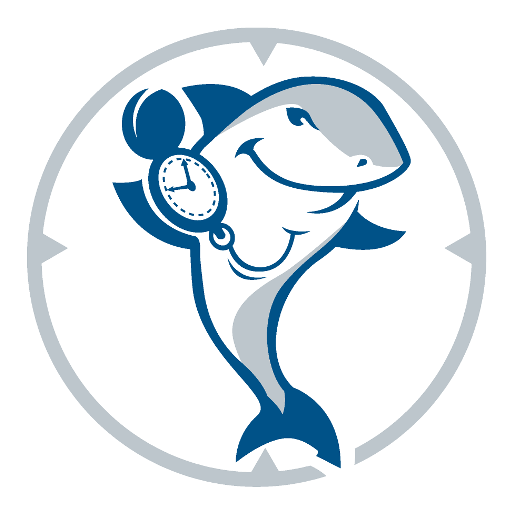 ClockShark APK