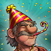 Travian Kingdoms  APK