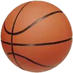 TokBall  APK