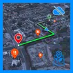Maps - GPS Route Navigation  APK