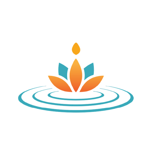 Black Lotus APK