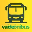 Vai de Ônibus  APK