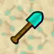Bounce Miner APK