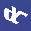 디시인사이드 APK