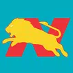 NiMExpress APK