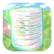 Tumbang Preso: Endless  APK