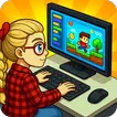 Idle Game Dev Simulator  APK