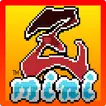 Mini Champions  APK
