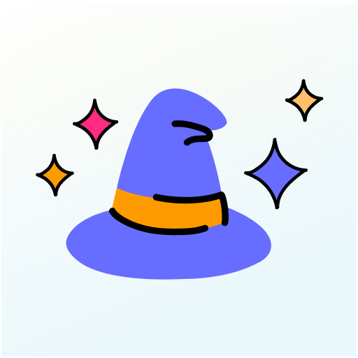 SurveyMagic APK