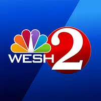 WESH 2 News - Orlando  APK