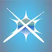 Drumblox  APK