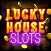 Lucky House Slots APK
