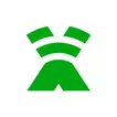 X-Keeper Panel APK