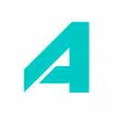 Adrigo APK