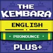 Kembara Plus - Eng (Pronounce) APK