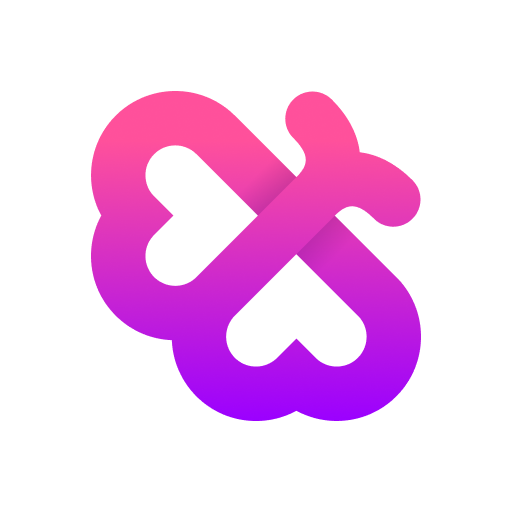 Smitten APK