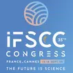 IFSCC Congress 2025  APK
