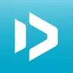 DUOTONE Kiteboarding Academy  APK