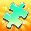 King of Jigsaw Puzzle  APK