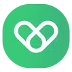 Carepy  APK