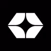 SNRGY APK