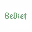 BeDiet APK