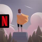 Laya's Horizon  APK