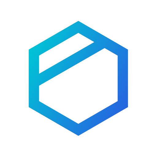 Tresorit APK