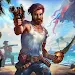 Survival Island: EVO 2  APK