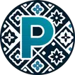 POYTAXT PARKING APK