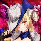 Seven Mortal Sins X-TASY APK APK