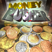 CASH DOZER EUR free APK