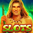 Wild Cash Slots Big Win APK