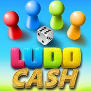 LUDO CASH online APK