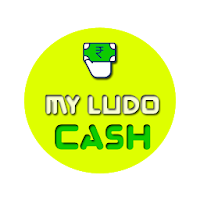 My Ludo Cashh game APK