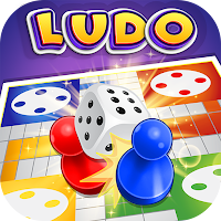 Ludo Win - Cash Game online  APK