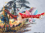 Dragon Quest I & II HD-2D Remake Launches October 30, 2025 – Full Details and New Features News