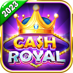 Cash Royal Casino free play APK