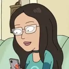 Rick and Morty - A Way Back Home game android  APK