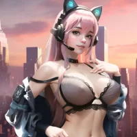 Lust Goddess Gameplay Walkthrough Guide and Video News