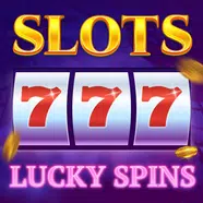 Mega Regal Slots - Win Cash  APK