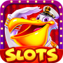 Cash Mania - Slots Casino Game no deposit bonus  APK