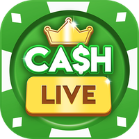 Cash Live: Play Poker for Real Money Online free APK