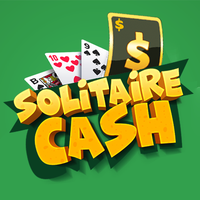 Cash  Solitaire Real Money PC APK