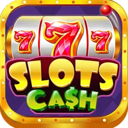 Slots4Cash: Win Money for android  APK