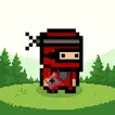 Wild Revenge  APK