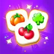 Tiles Genius APK