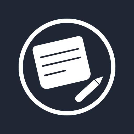 EssayPro APK